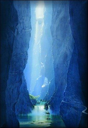 Une histoire vraie - qui tient du